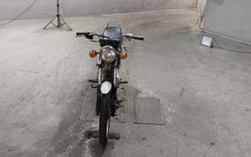 HONDA CB50 JX CB50J