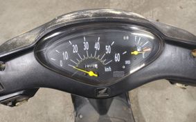 HONDA DIO AF62