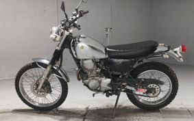 YAMAHA BRONCO 5BT
