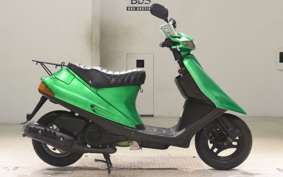 SUZUKI ADDRESS V100 2015 CE13A