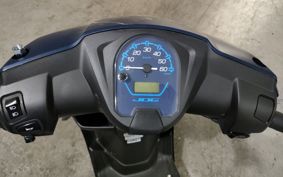 YAMAHA JOG AY01