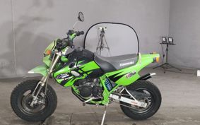 KAWASAKI KSR-2 MX080B