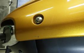 SUZUKI GEMMA 250 CJ47A