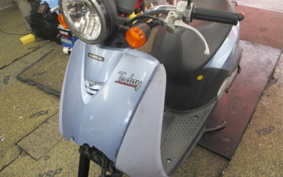 HONDA TODAY AF61