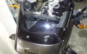 KAWASAKI ZRX1200 D 2016 ZRT20D