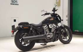 HARLEY RH975S 2023