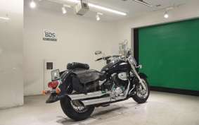 SUZUKI INTRUDER 800 Classic 2003