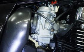 SUZUKI GSX400 IMPULSE 2005 GK7CA