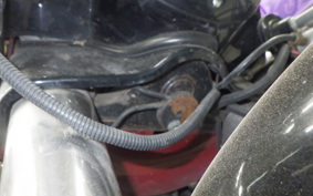 HARLEY FLHTCUI 1450 2000