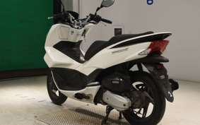 HONDA PCX 125 2022 JF56