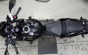 KAWASAKI Z650 A 2018 ER650H