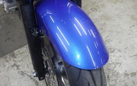 YAMAHA TRX850 1999 4NX