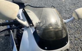 YAMAHA FZR250 2KR