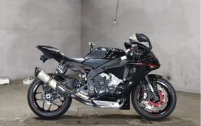 YAMAHA YZF-R1 RN39