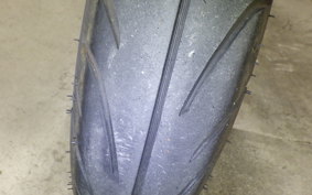 HONDA PCX125 2021 JK05