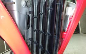 HONDA CRF250L 2012 MD38