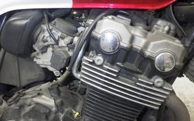 HONDA CB400SF VTEC Spec3 2002 NC39