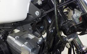 HARLEY XL1200X 2021
