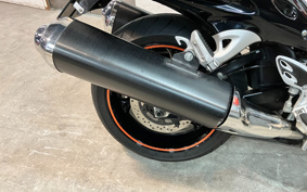 HARLEY FXDF1580 2016 GY4