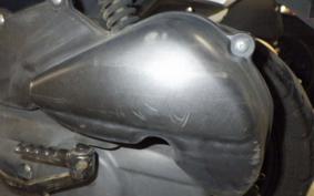 SUZUKI ﾚｯﾂ 2023 CA4AA