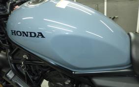 HONDA CL250-2 2020 MC57
