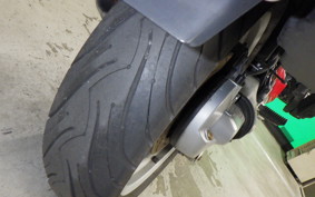 BMW R1100RS 1999
