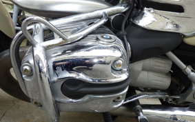 BMW R1200C 1997