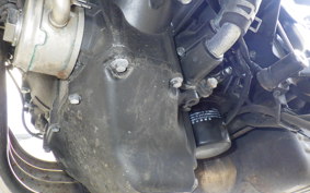 HONDA CB650R 2023 RH03