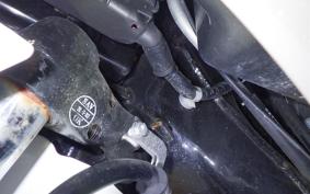 HONDA LEAD 125 JK12