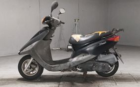 YAMAHA AKUSHI STREET SE53J