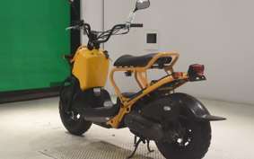 HONDA ZOOMER 2024 AF58