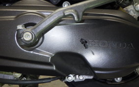 HONDA TACT Gen.4 AF75