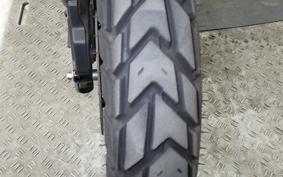 HONDA CT125-2 2026 JA65