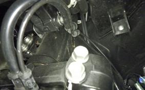 HONDA PCX 125 JK05