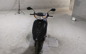 YAMAHA JOG AY01