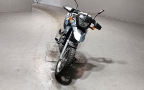 BMW F650GS 2004 0175