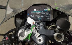 BMW S1000RR 0P21