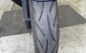 HONDA PCX 125 JF56