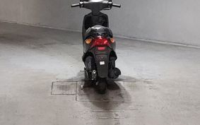 YAMAHA JOG SA55J