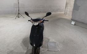 SUZUKI ADDRESS V50 CA44A