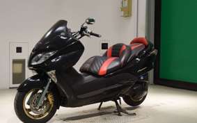 HONDA FORZA Z 1998 MF08