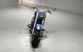 KAWASAKI VULCAN400 CLASSIC 1996 VN400A