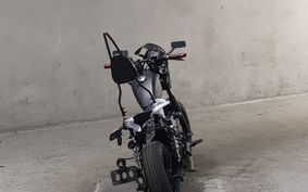OTHER JAZZ AC09