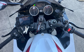 KAWASAKI NINJA ZX-14R ABS 2020 ZXT40J