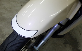 HONDA SHﾓｰﾄﾞ JF51