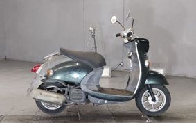 YAMAHA VINO SA26J