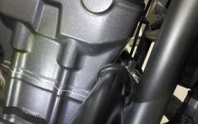 HONDA REBEL 250 S 2023 MC49