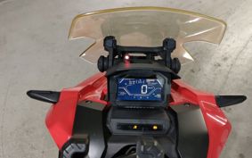 HONDA ADV150 KF38