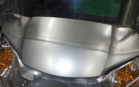 YAMAHA JOG-7 AY01