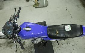 HONDA CB250 N 2026 CB250N